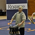Howell North Percussion 32010